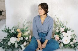 Screenshot 2025 02 03 at 7.07.31 PM